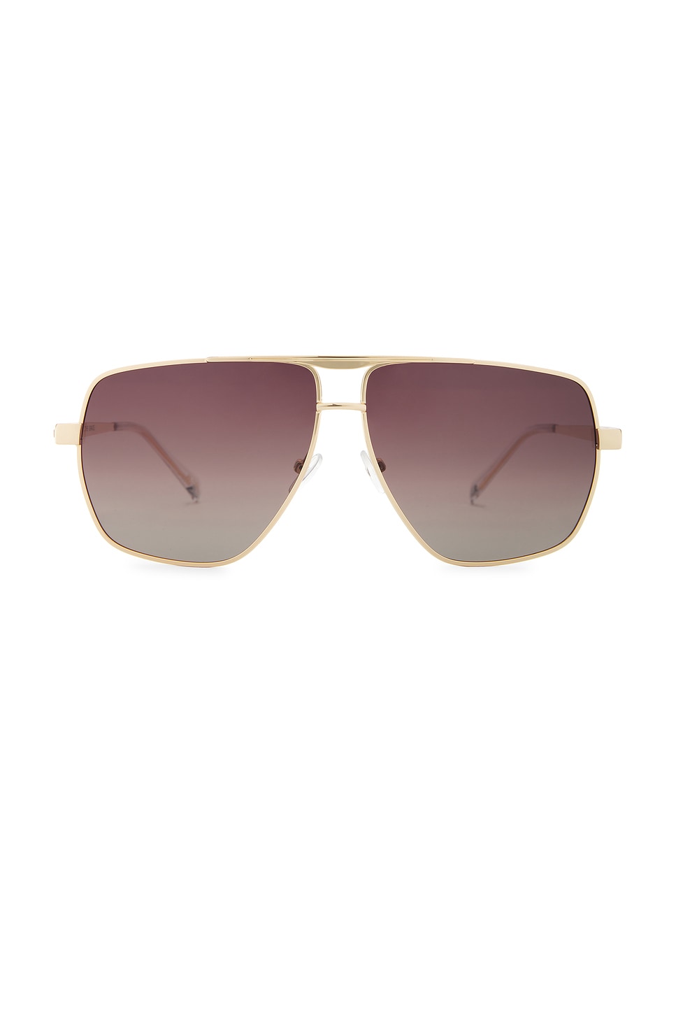 Banbe The Grace Sunglasses