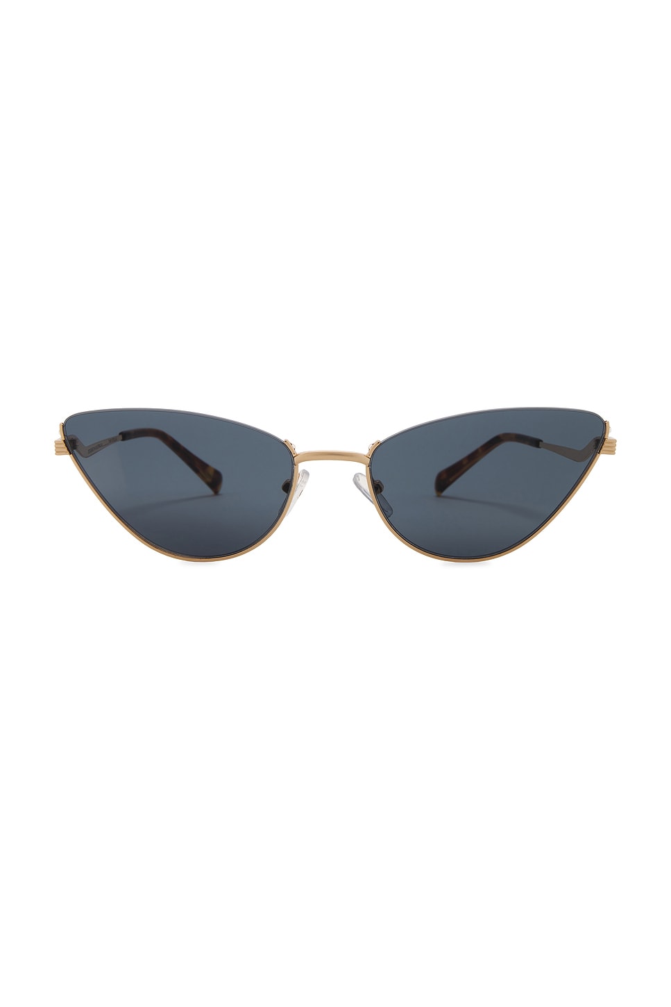 Banbe The Stella Sunglasses