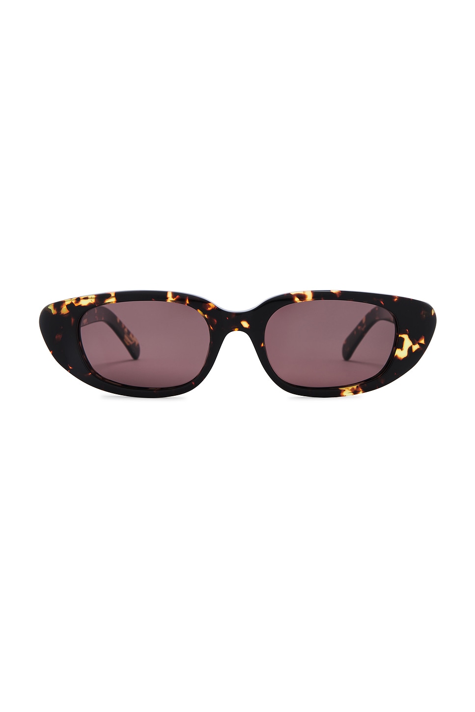 Banbe The Mimi Sunglasses