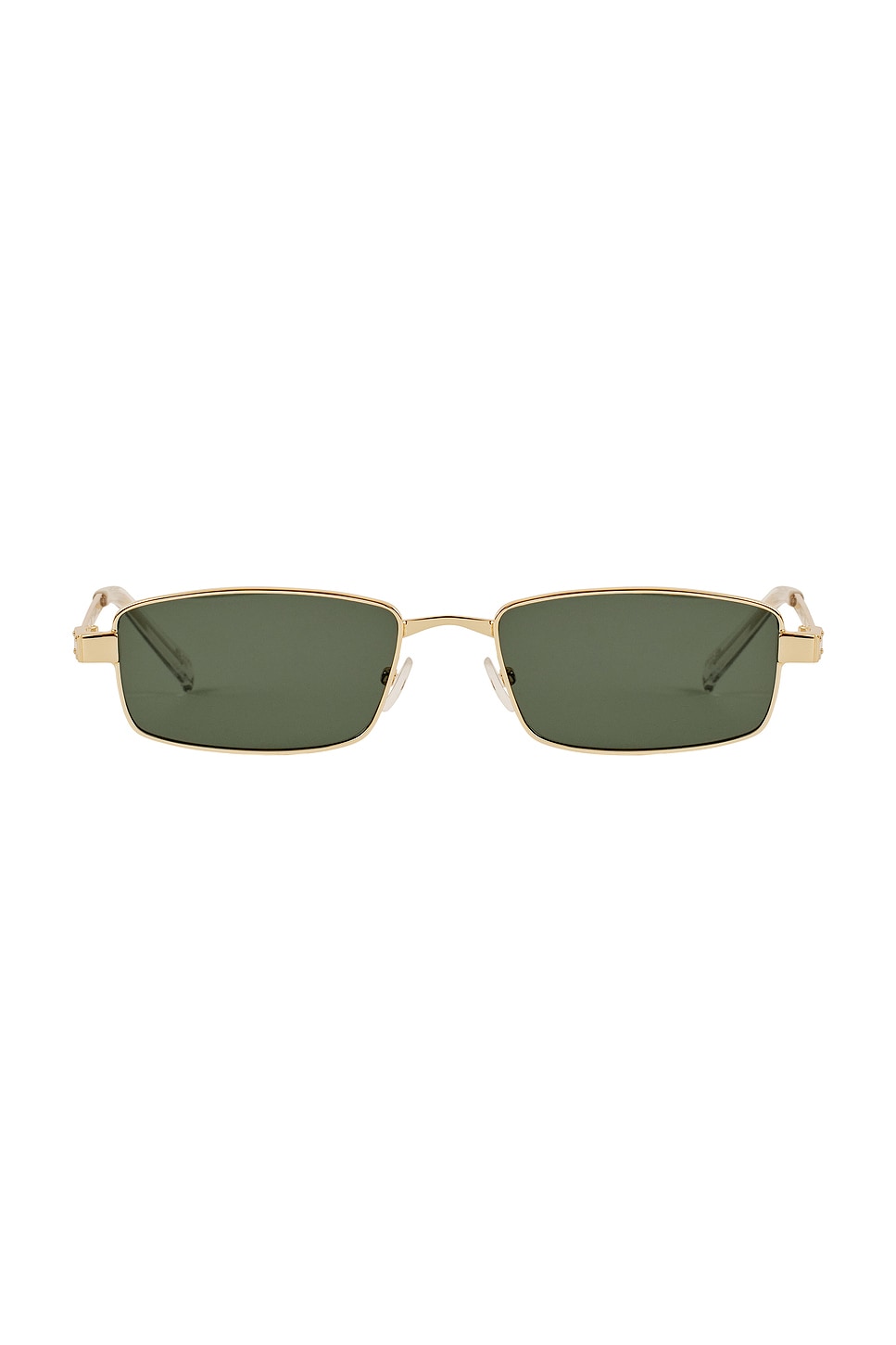 Banbe The Monroe Sunglasses