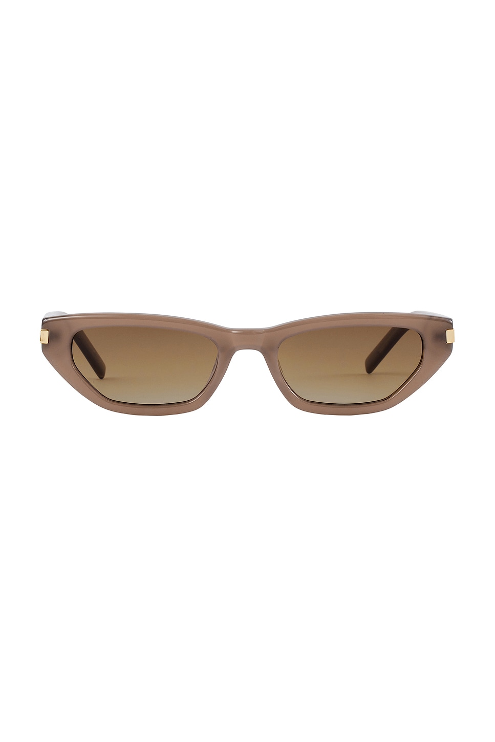 Banbe The Watson Sunglasses