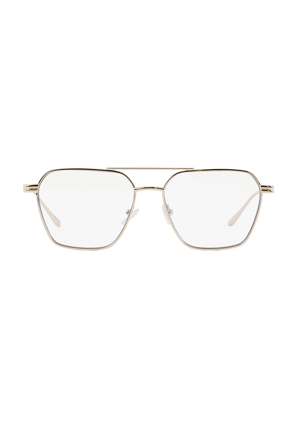 Banbe The Pfeiffer Optical Eyeglasses