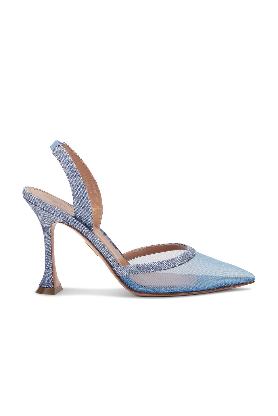 Britt Netta Esme Slingback