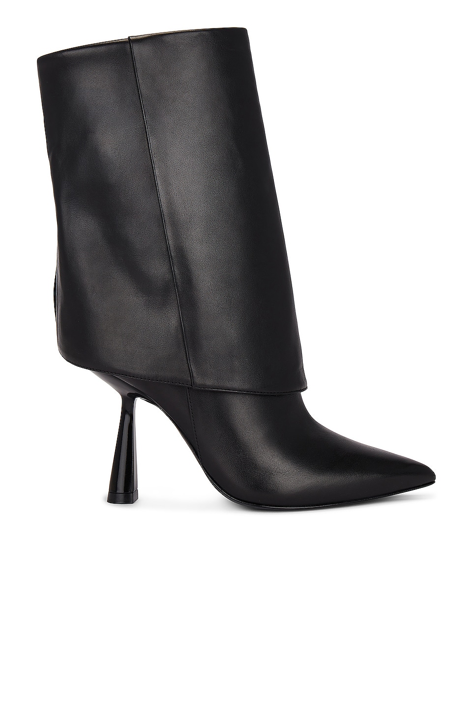 BLACK SUEDE STUDIO Cecille Boot