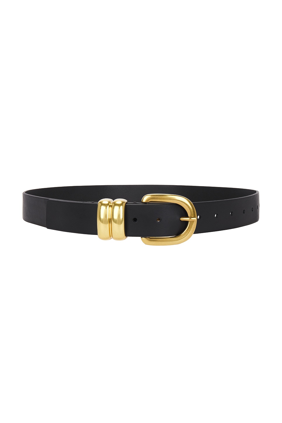 By Malene Birger Zoira Belt