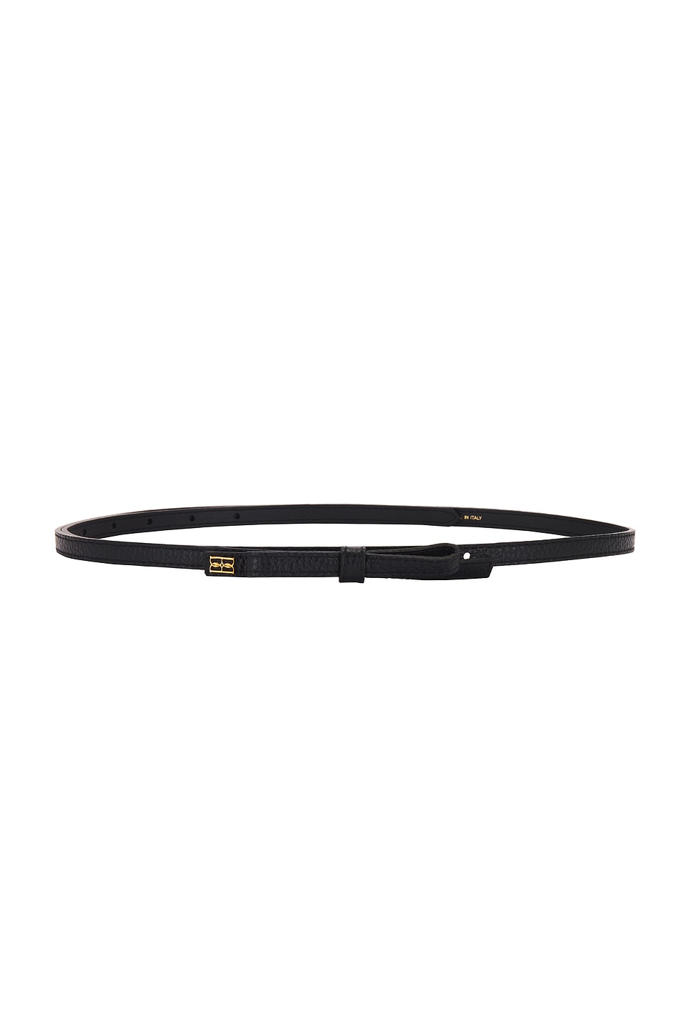 By Malene Birger Booma Belt