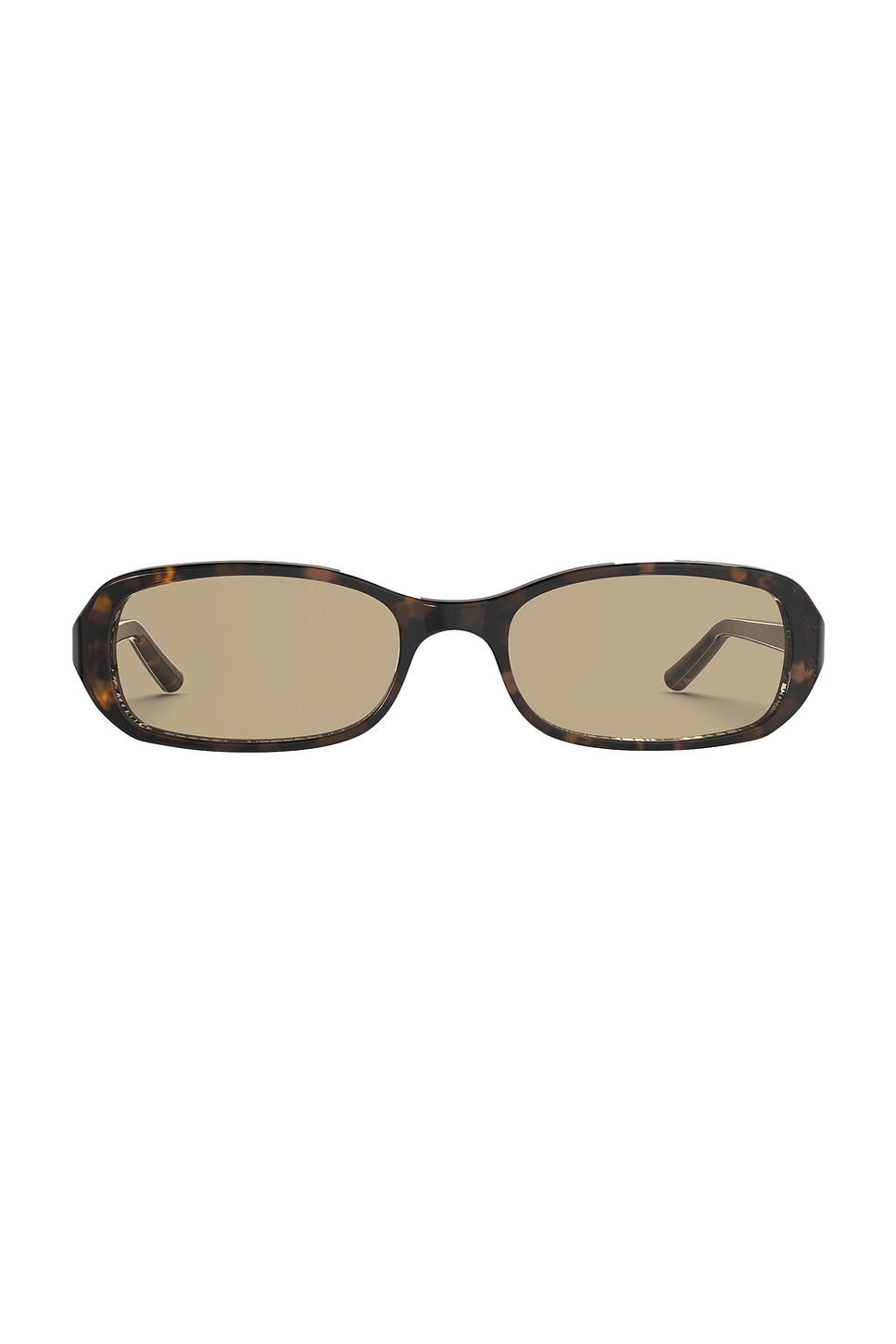 Chimi Code Sunglasses