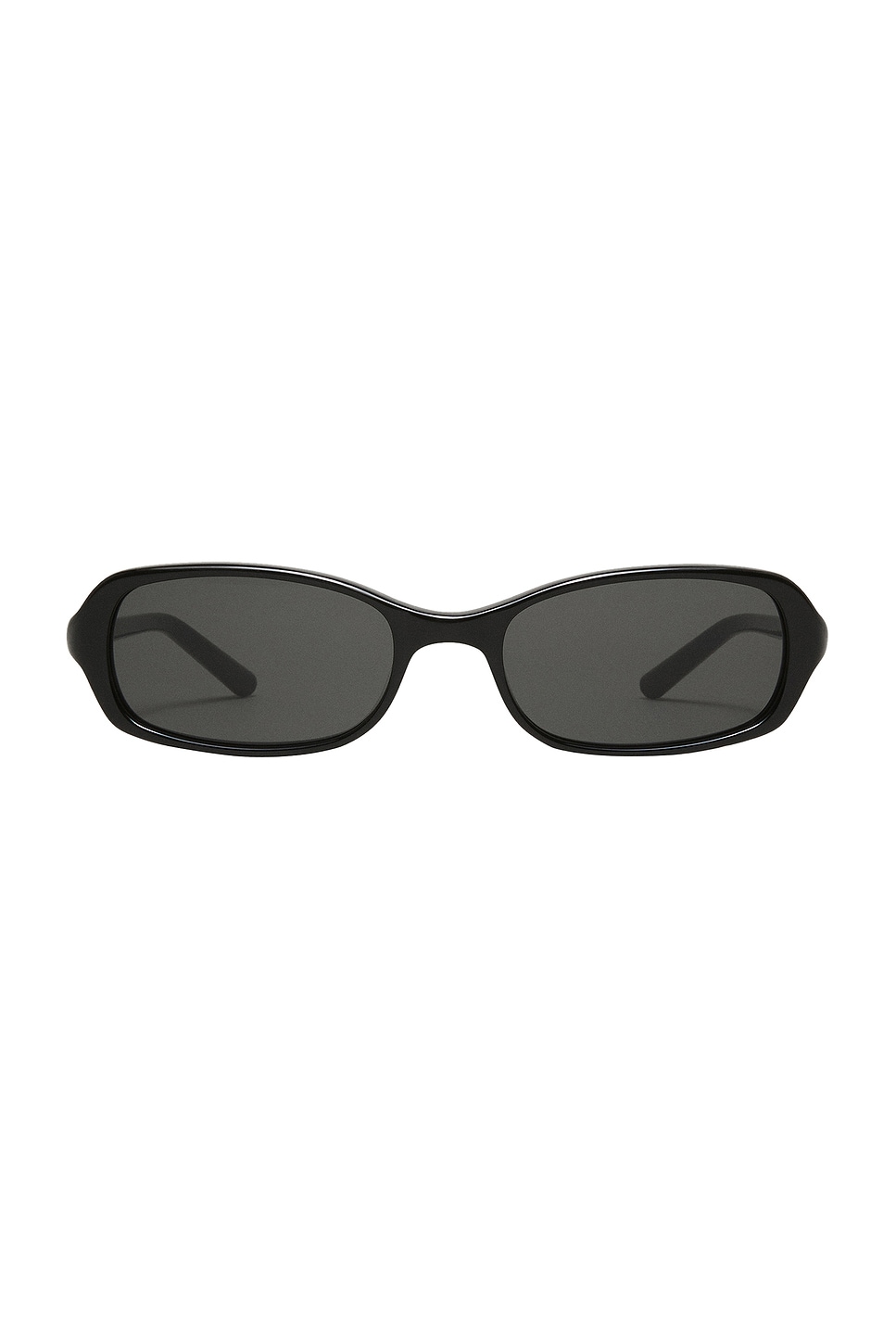 Chimi Code Sunglasses