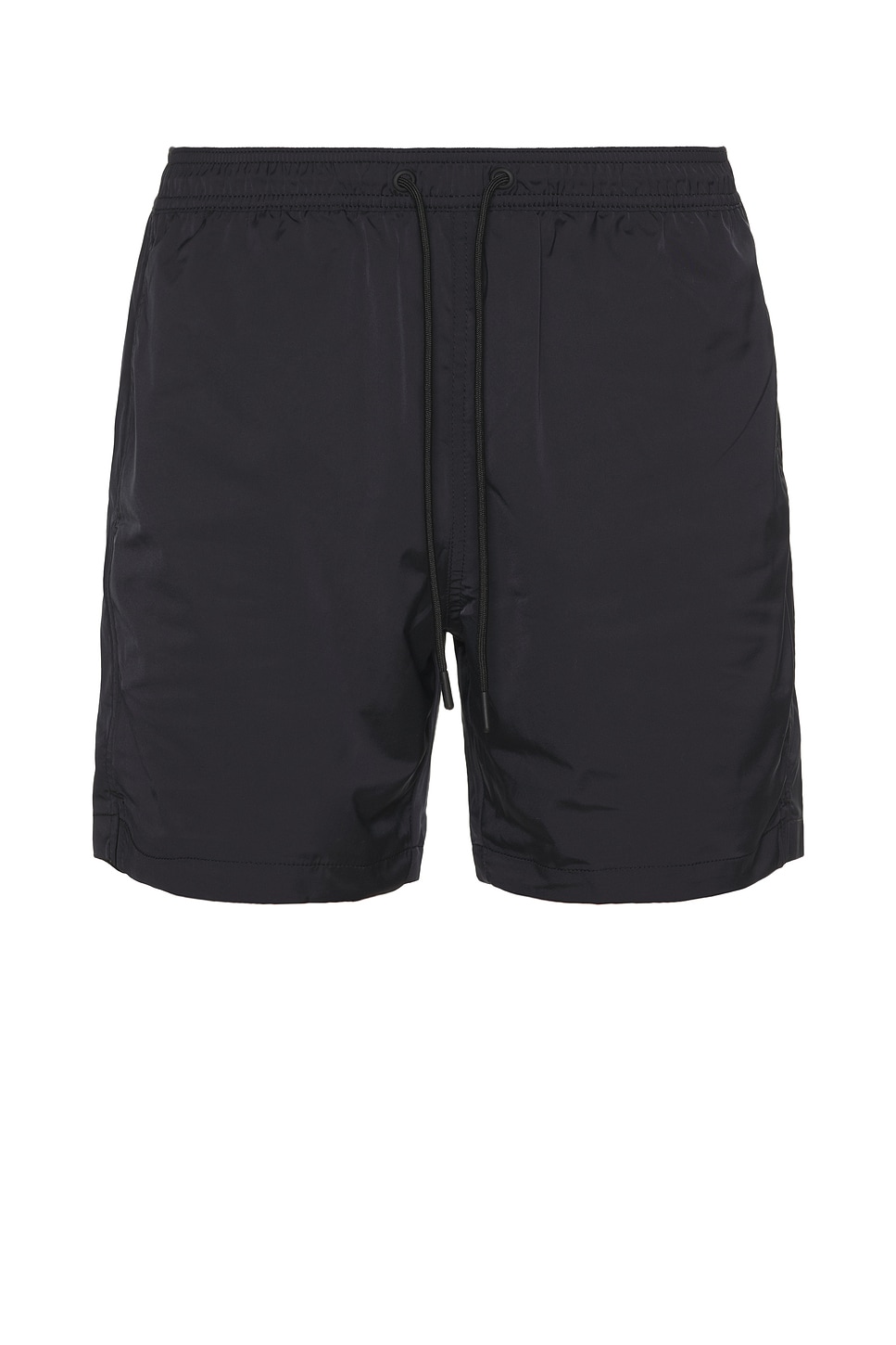 Chubbies The Obsidians 6" Freestyle Short