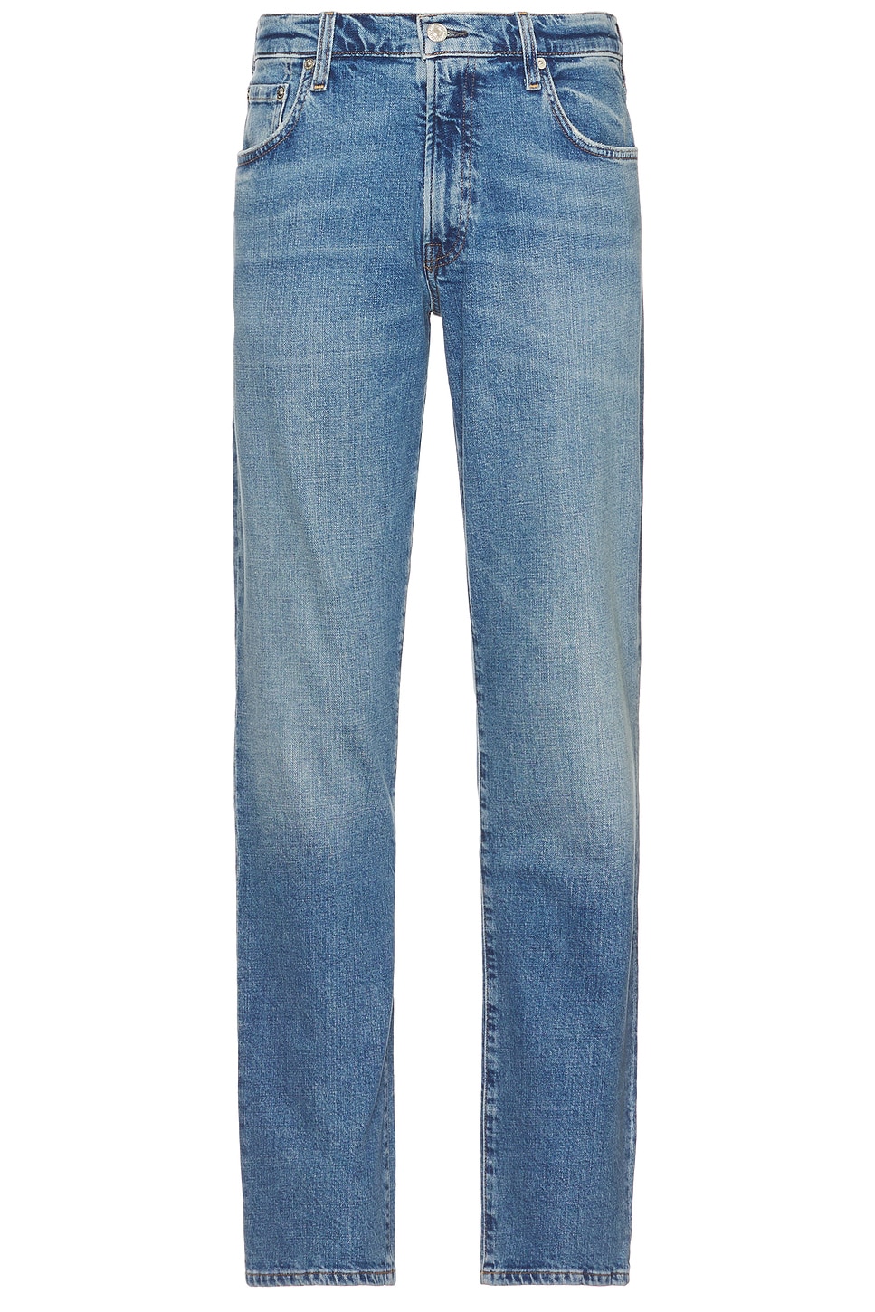 Citizens of Humanity Gage Jeans