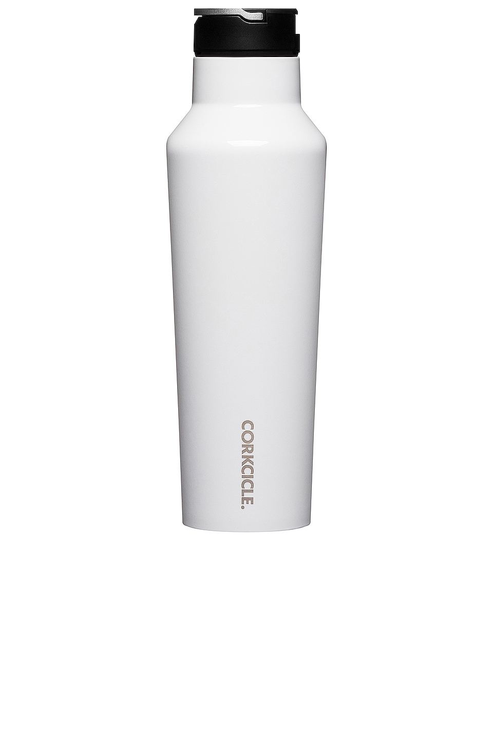 Corkcicle Sport Canteen 20 oz