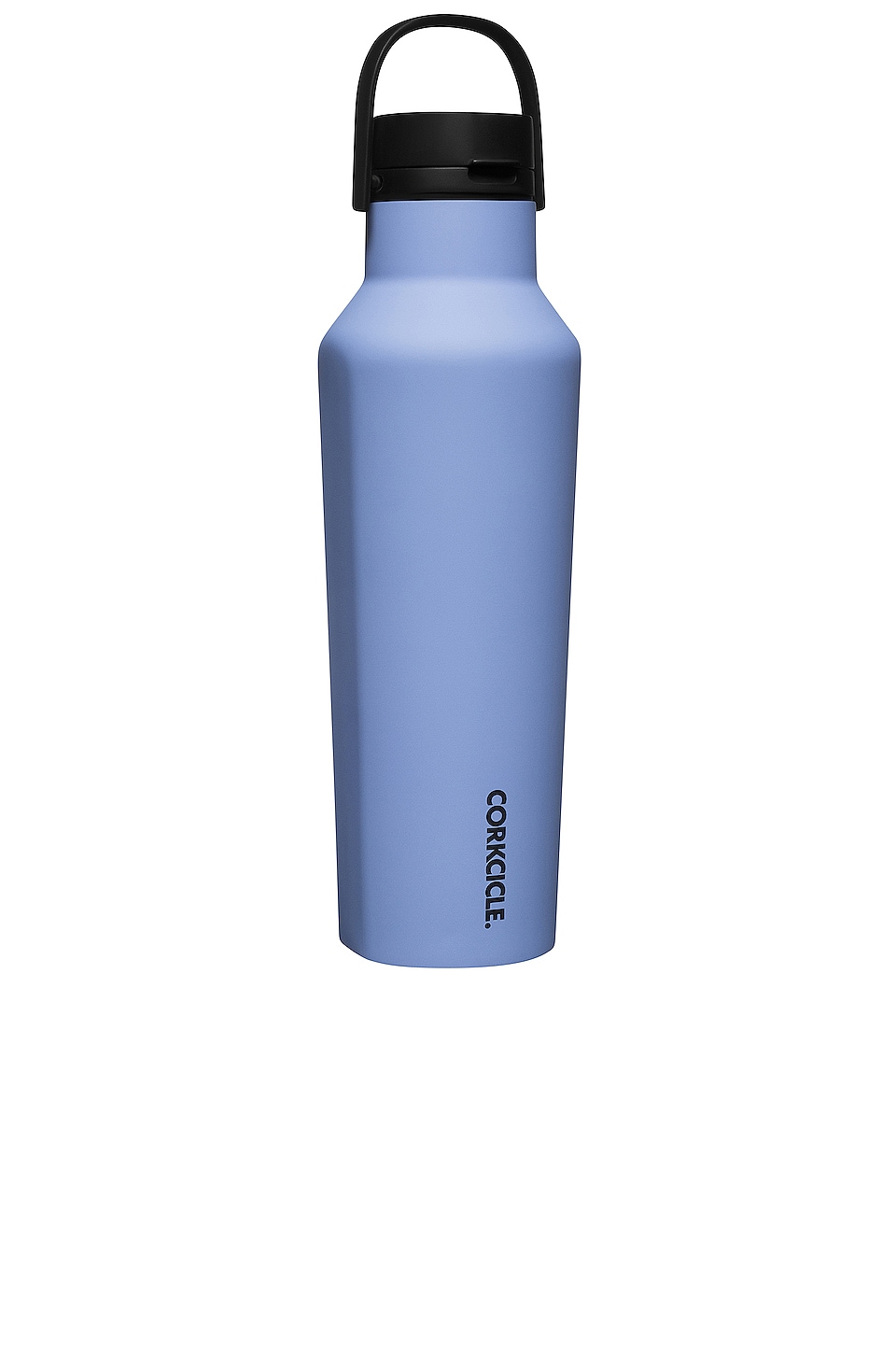 Corkcicle Sport Canteen