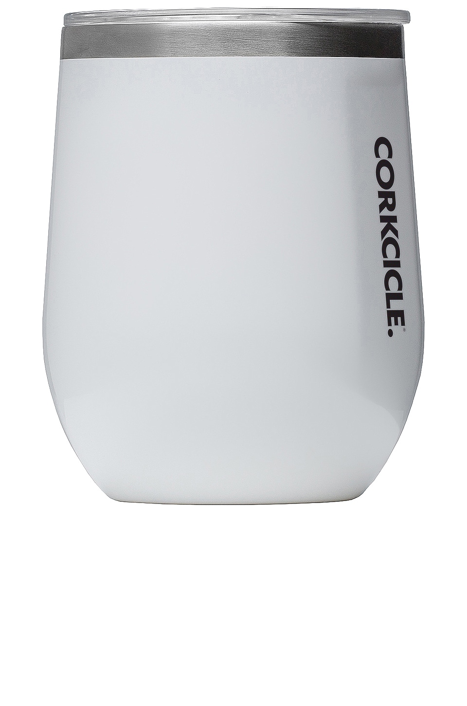 Corkcicle Stemless Cup