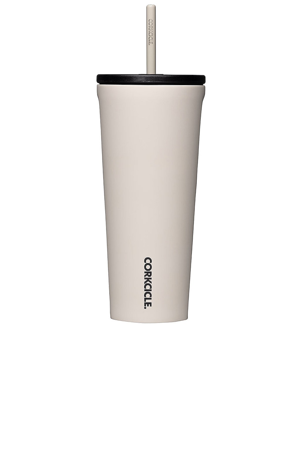 Corkcicle Cold Cup 24oz