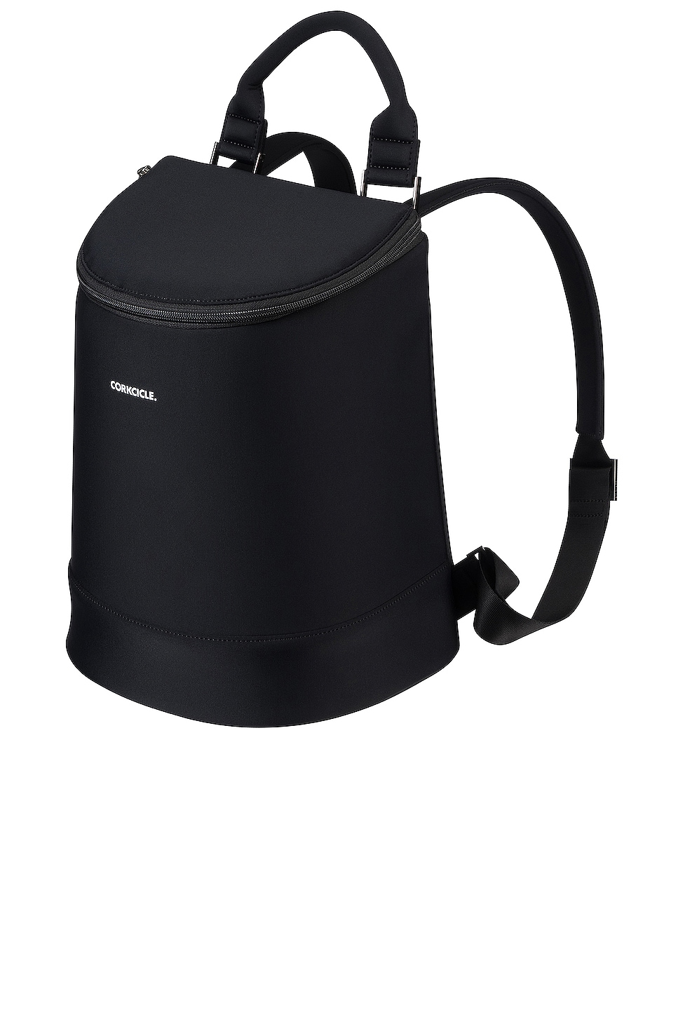 Corkcicle Eola Bucket Cooler Bag