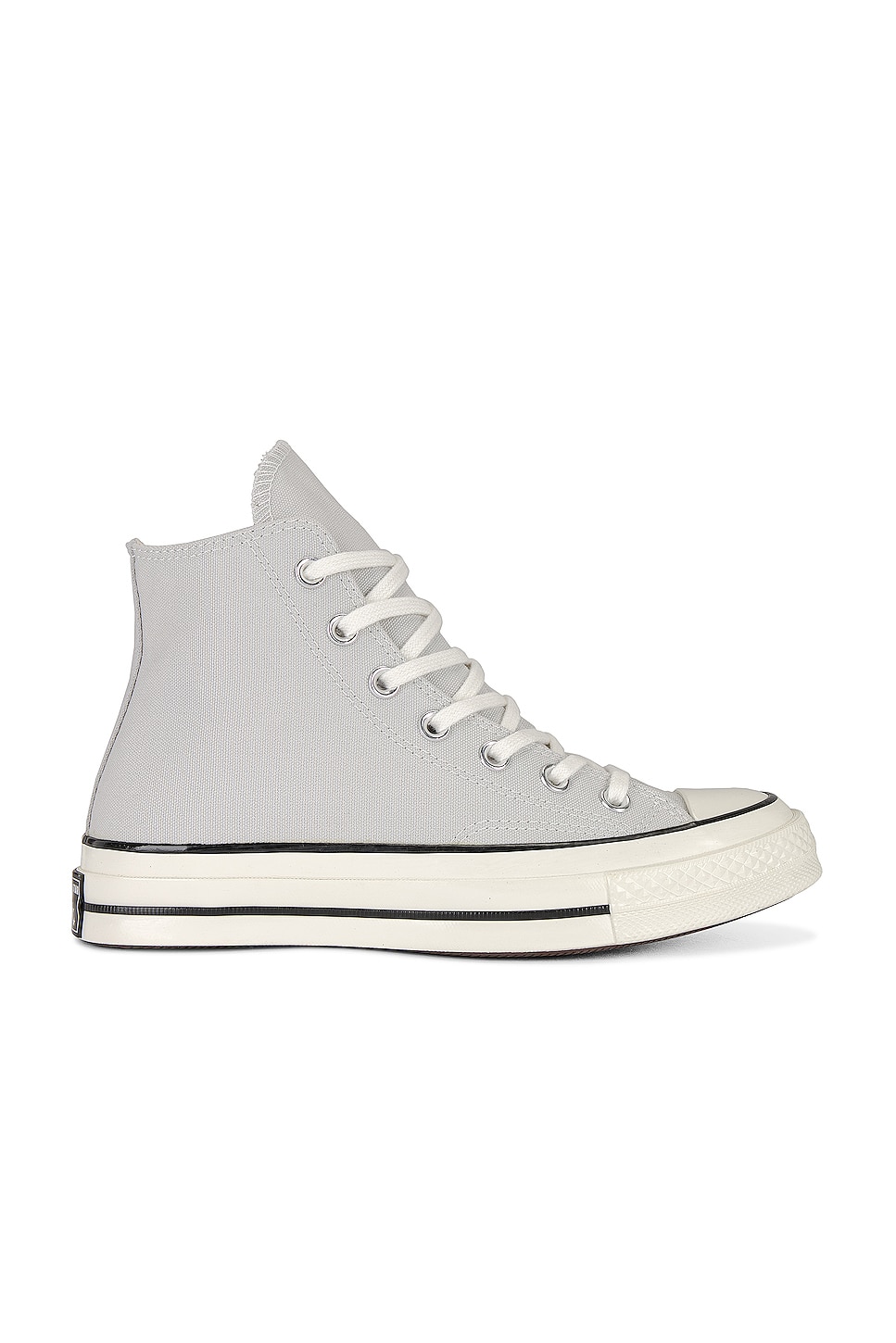 Converse Chuck 70 Sneaker