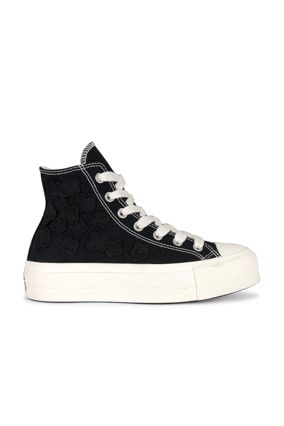 Converse Chuck Taylor All Star Lift Sneaker