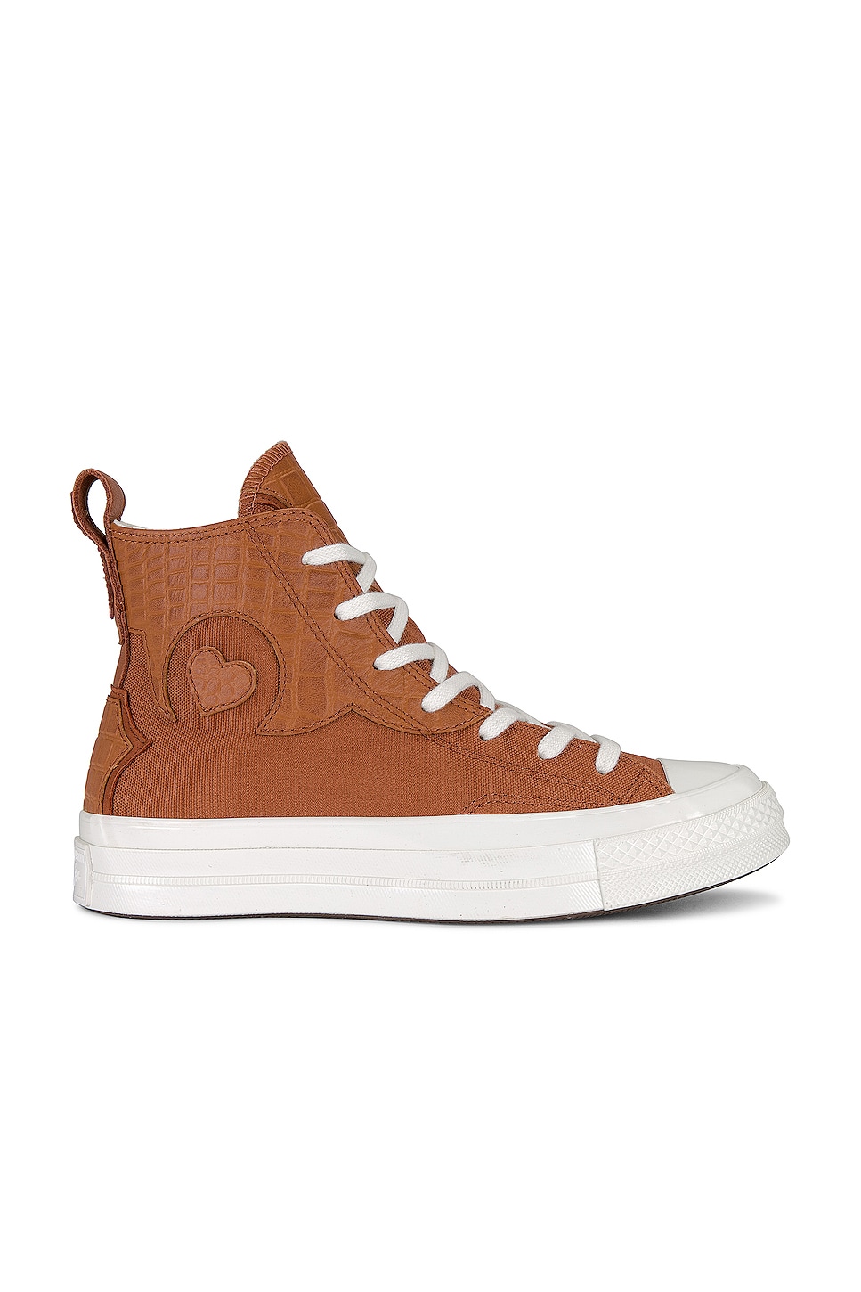 Converse Chuck 70 Sneaker