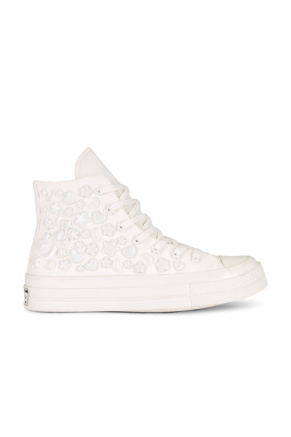 Converse Chuck 70 Stars Sneaker