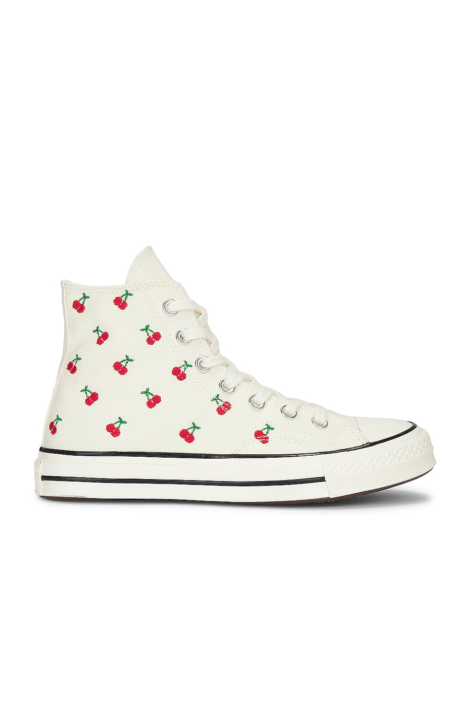 Converse Chuck 70 Cherries Sneaker