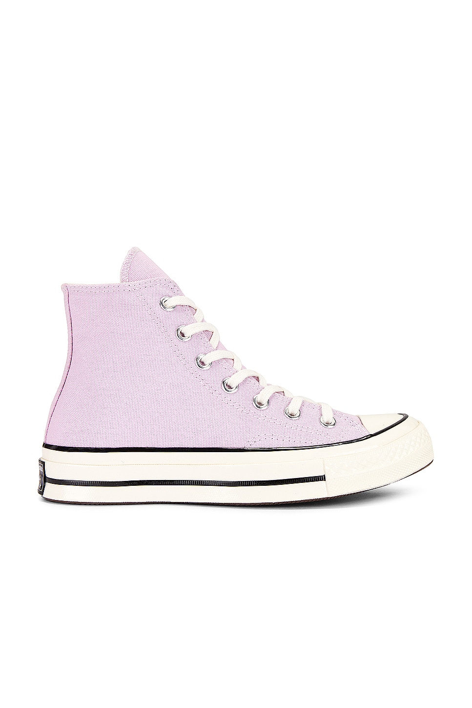 Converse Chuck 70 Sneaker