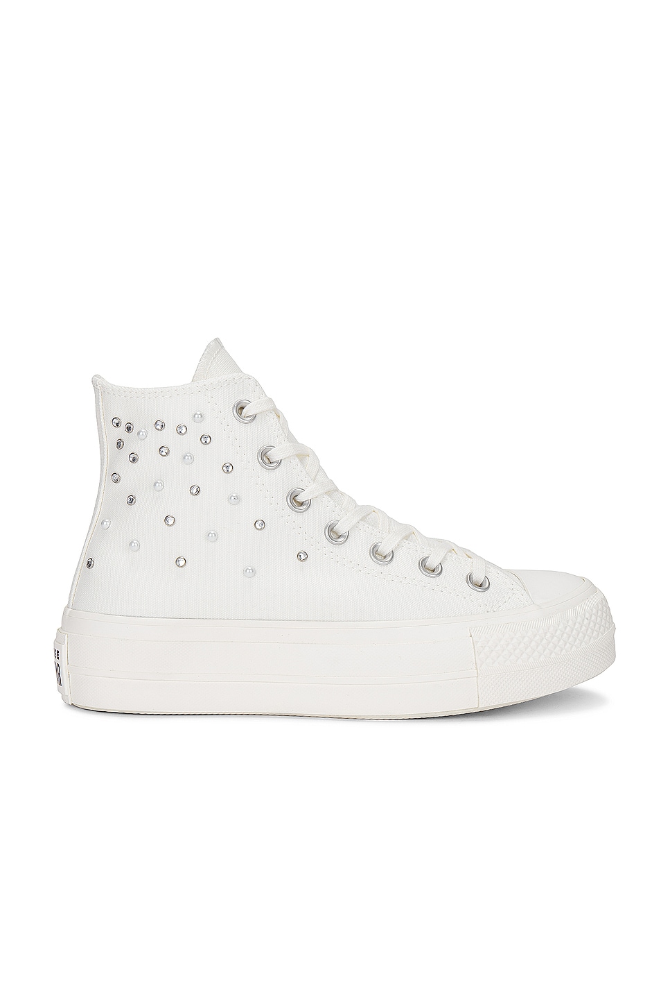 Converse Chuck Taylor All Star Lift Sneaker