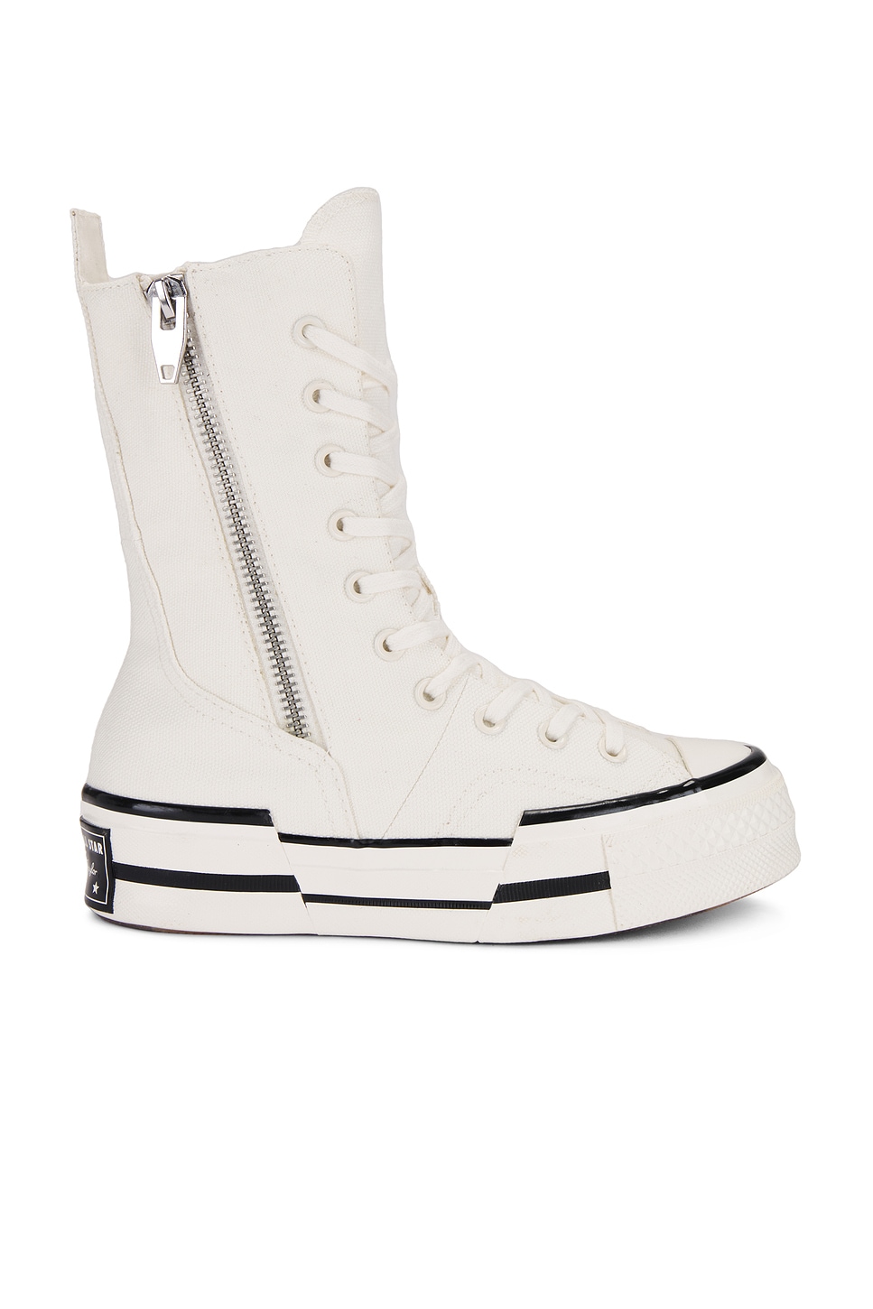 Converse Chuck 70 Plus Xhi Sneaker