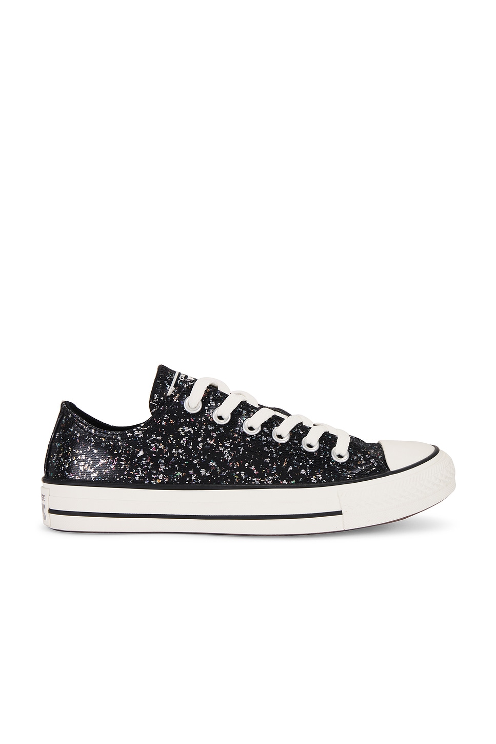 Converse Chuck Taylor All Star Glitter Sneaker