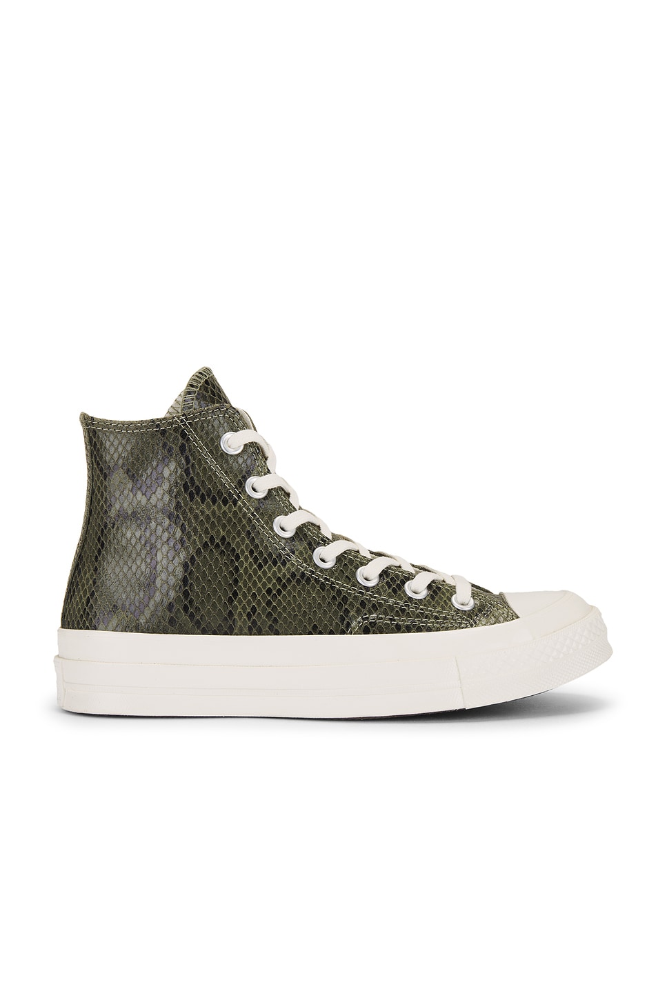 Converse Chuck 70 Sneaker