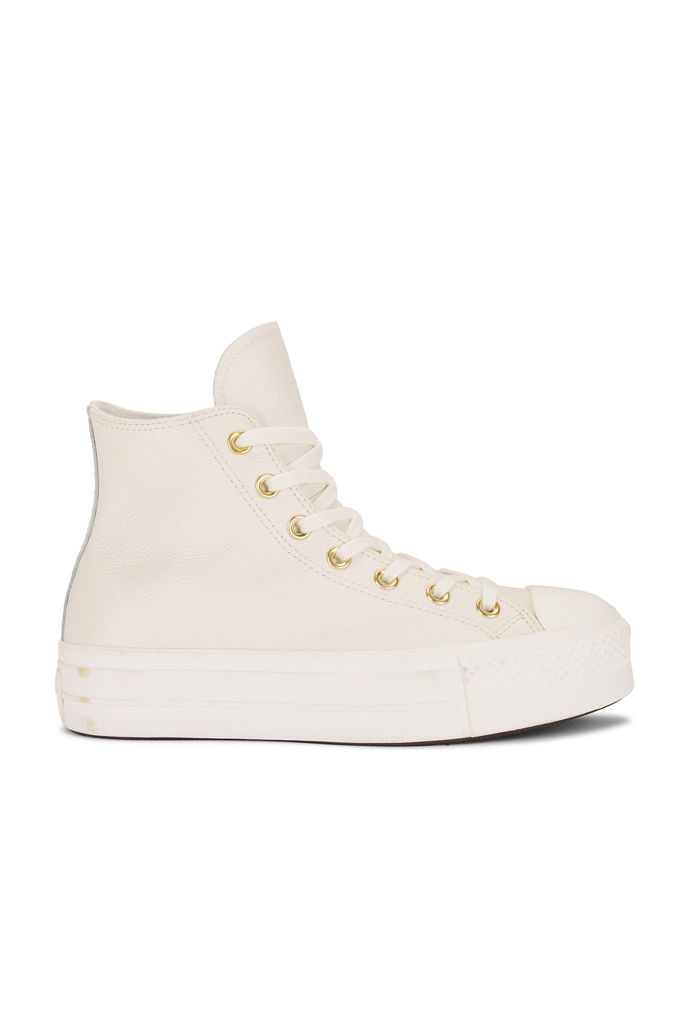 Converse Chuck Taylor All Star Lift Sneaker