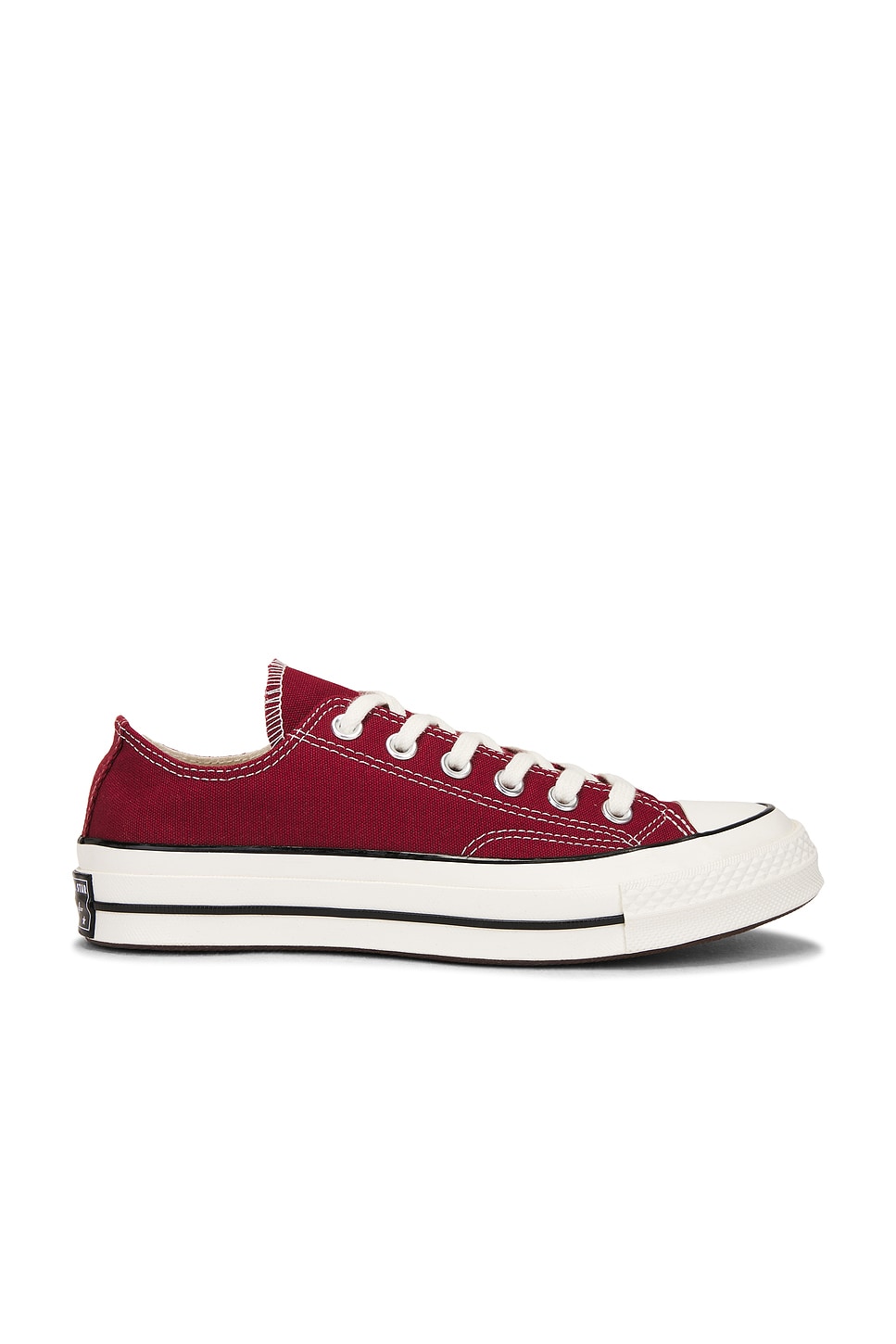 Converse Chuck 70 Sneaker