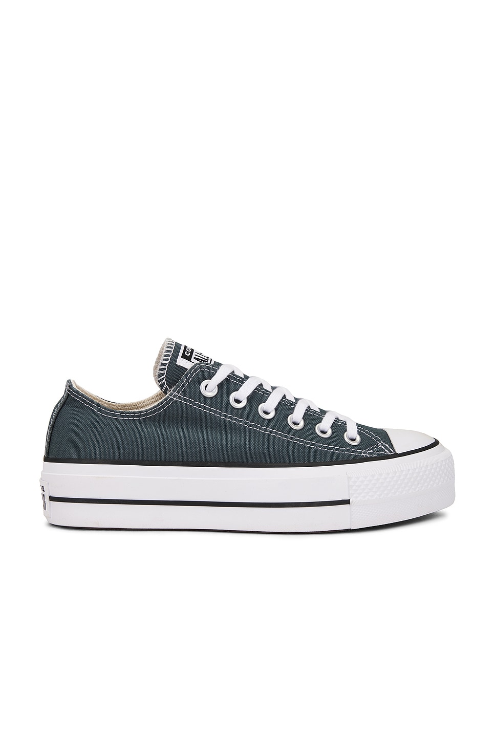 Converse Chuck Taylor All Star Lift Sneaker