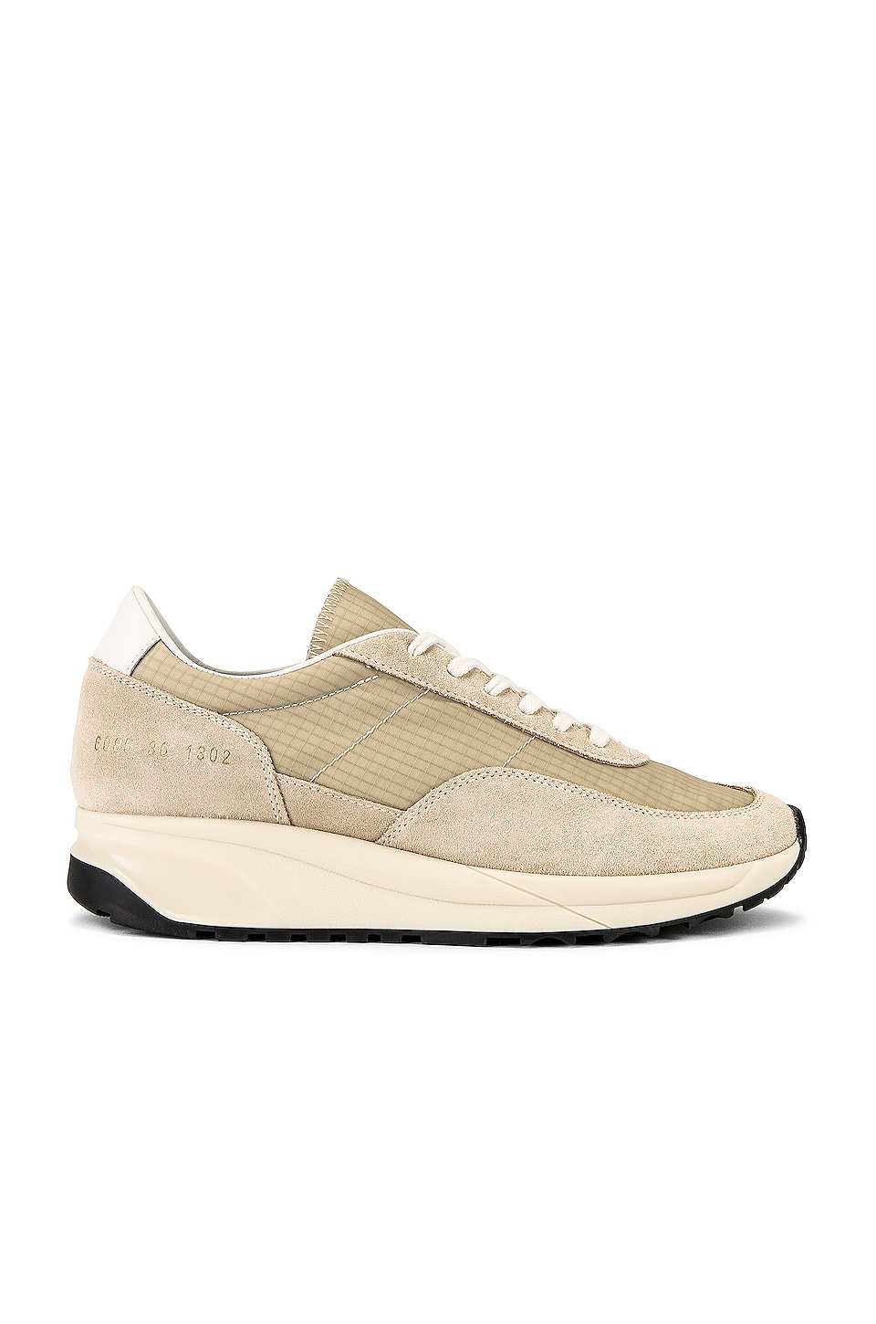 Common Projects Track 80 Sneaker