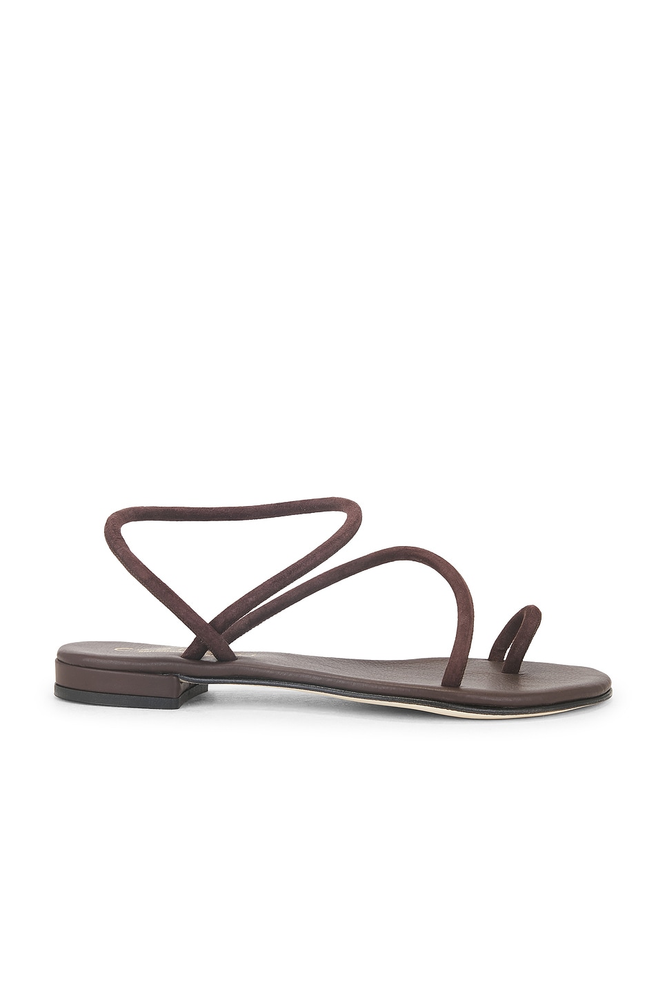 CoRNETTI Romelide Sandal