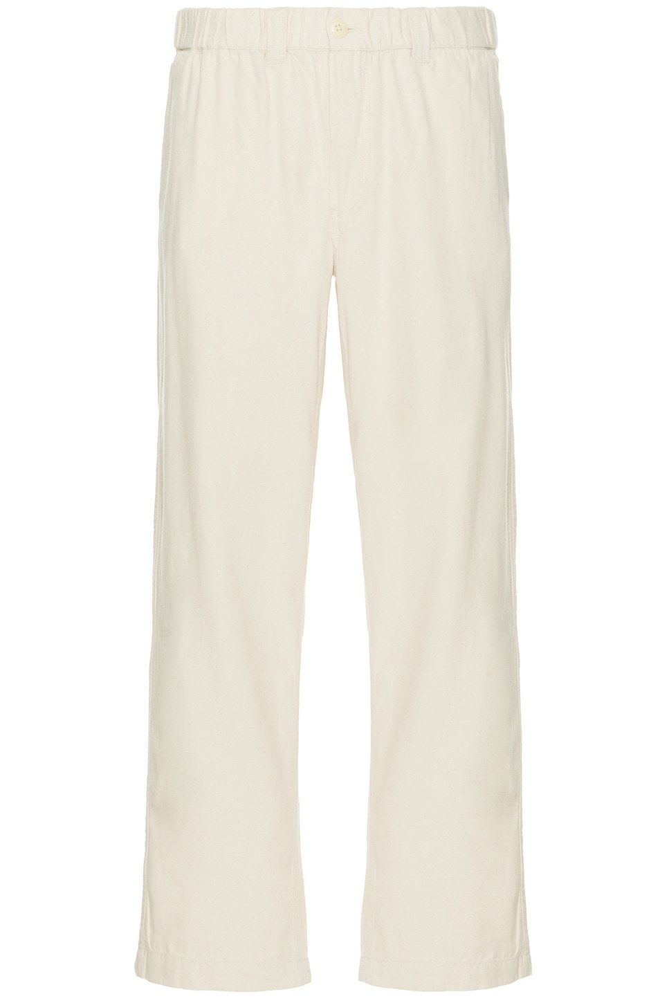 Corridor Canvas Leisure Pant