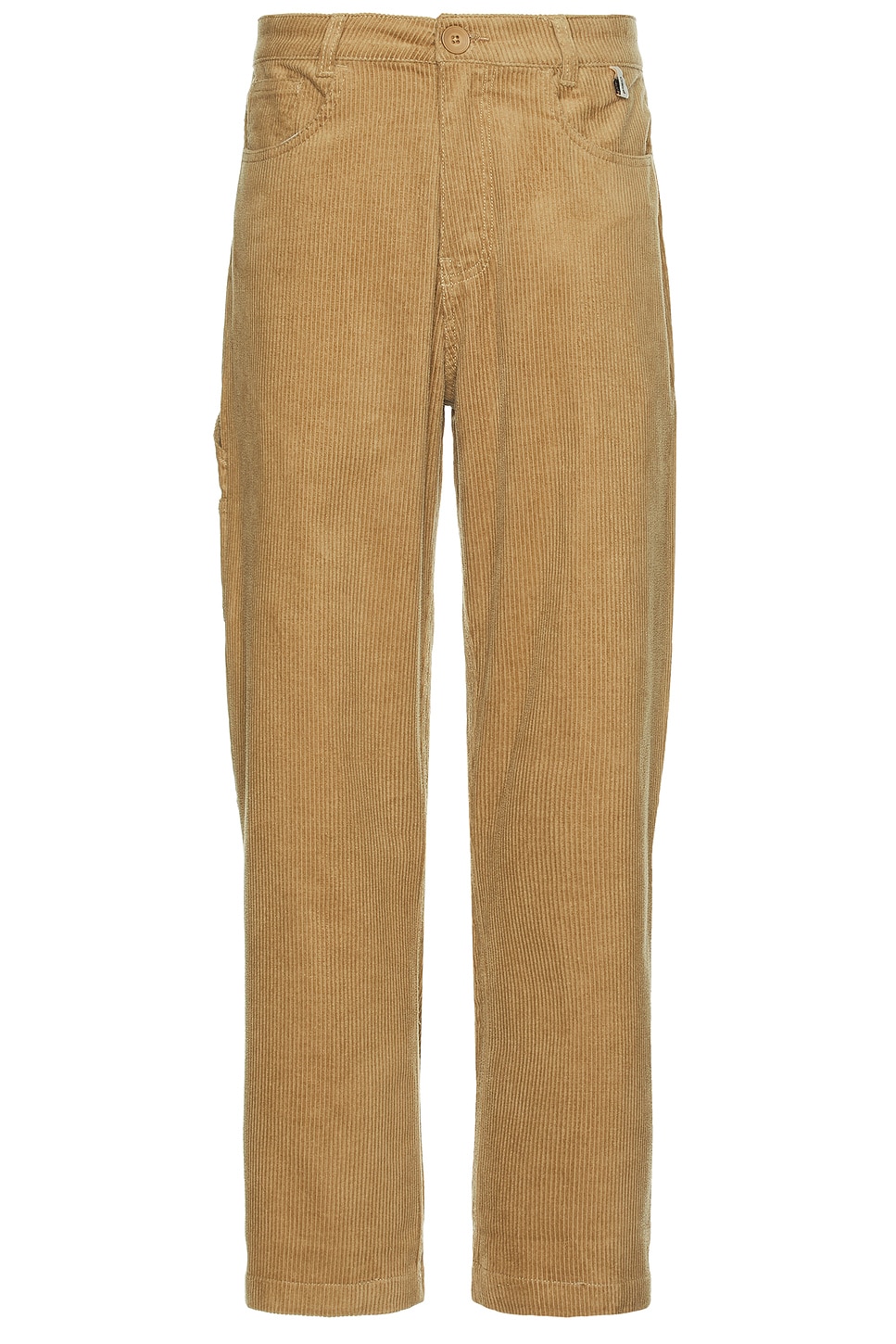 Critical Slide Peaty Pant