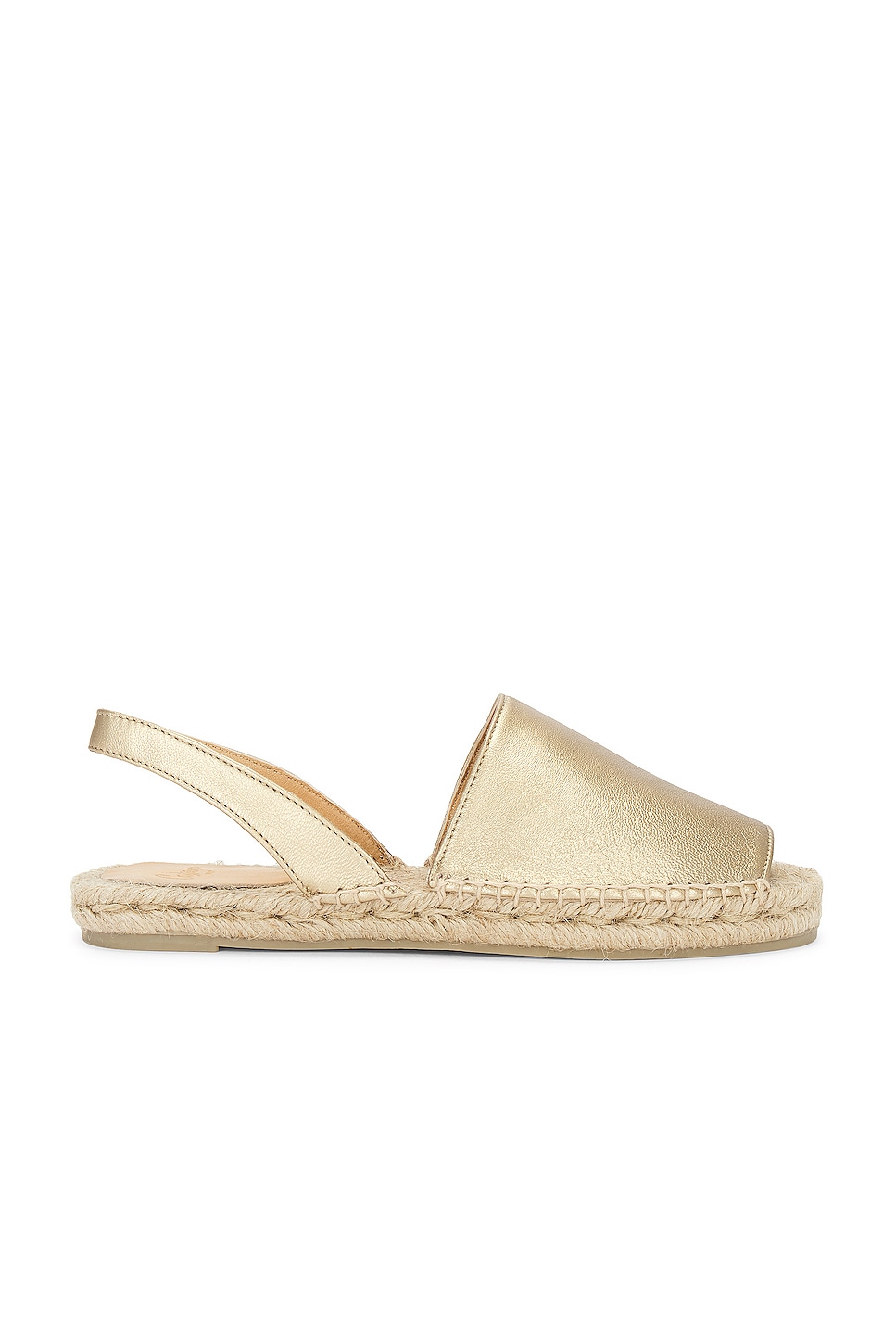 Castaner Paulina Espadrille