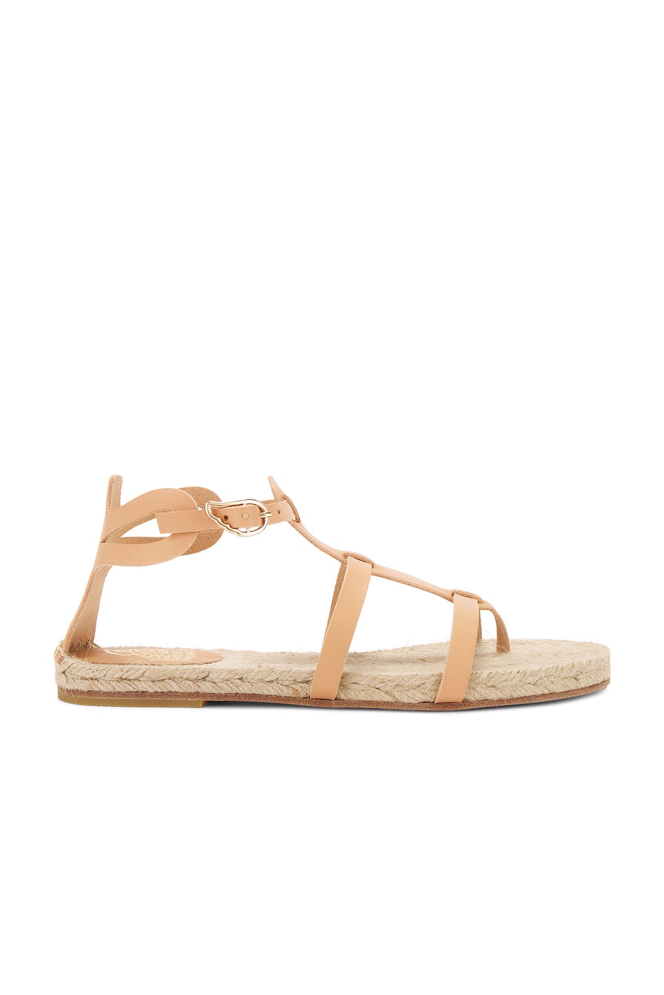 Castaner Delos Sandal