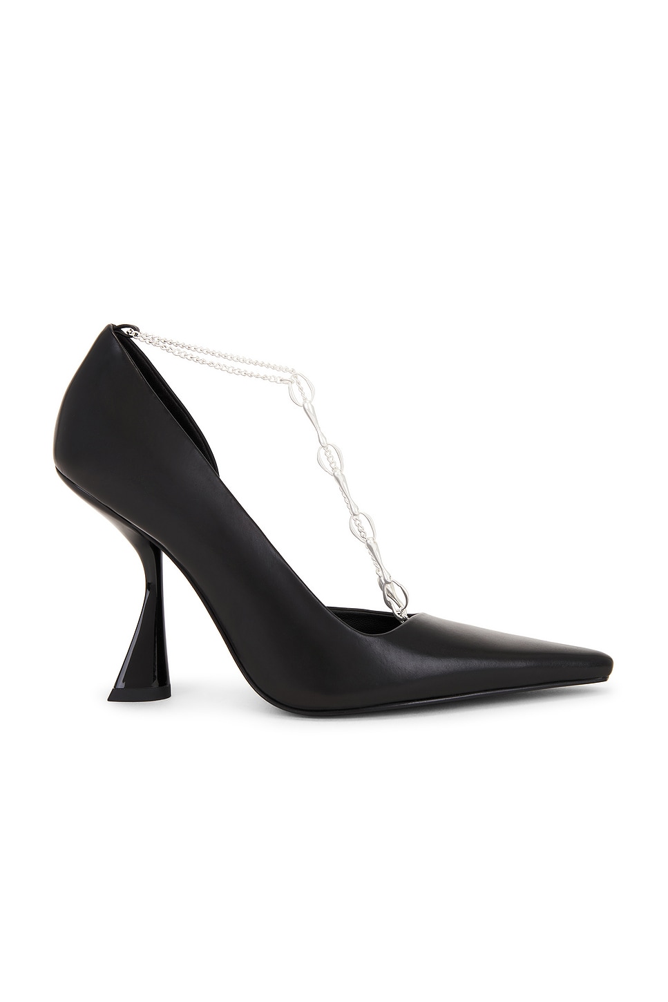 Cult Gaia Dionne Pump