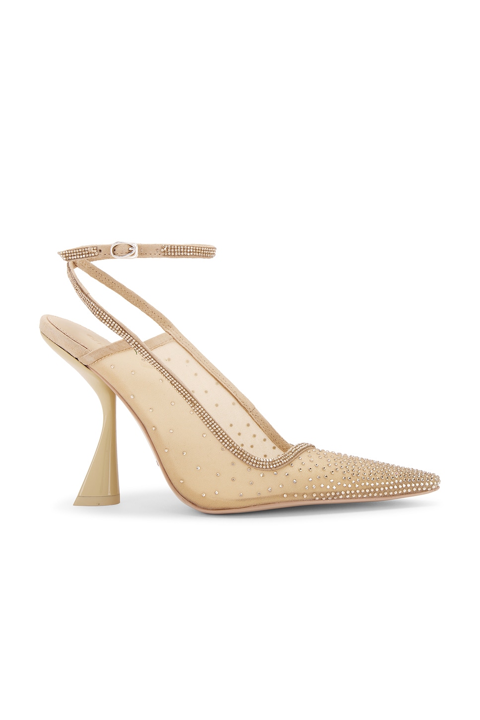 Cult Gaia Diya Sling Back