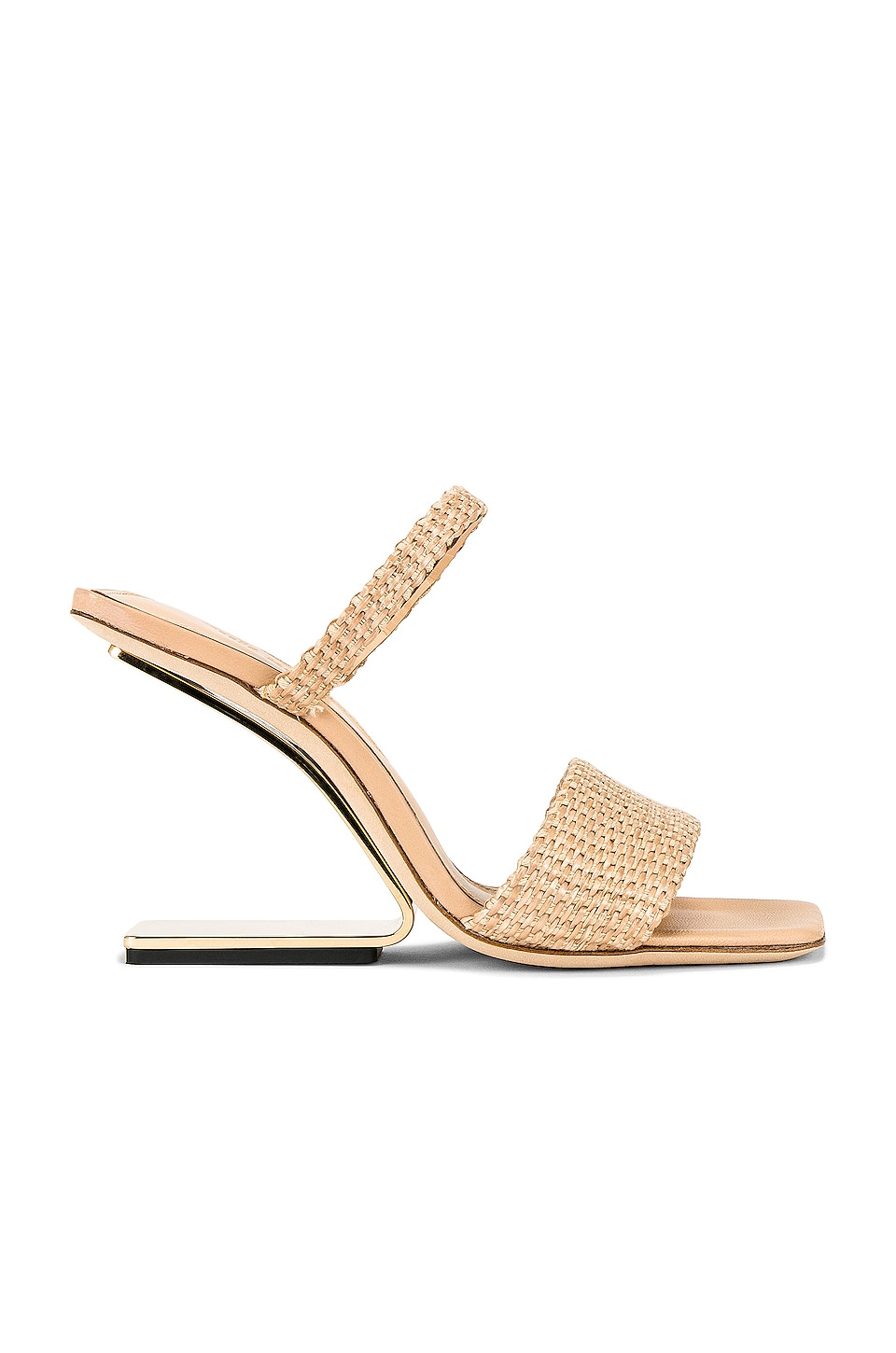 Cult Gaia Rene Sandal