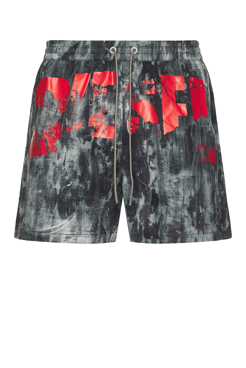 Diesel Rio Boardshort