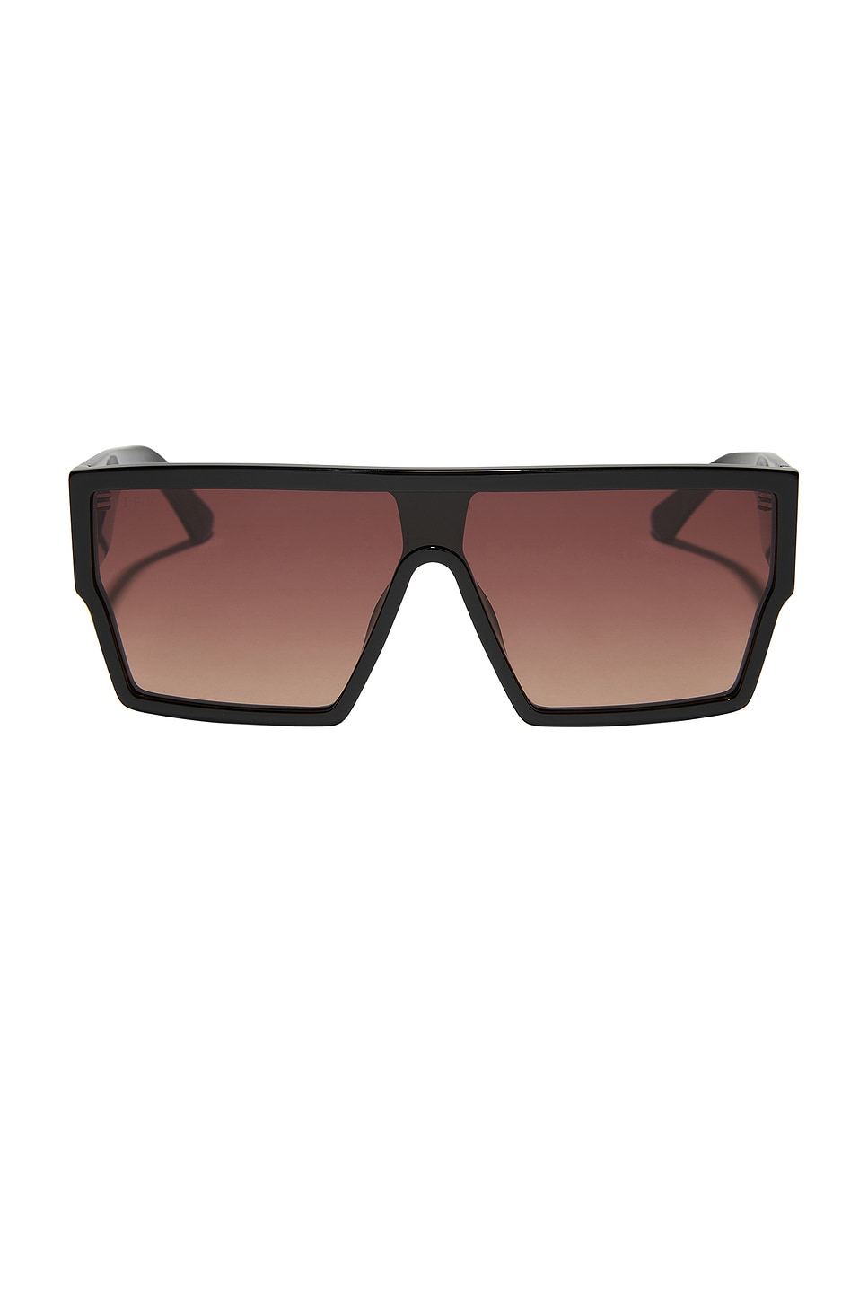 DIFF EYEWEAR Electra Sunglasses