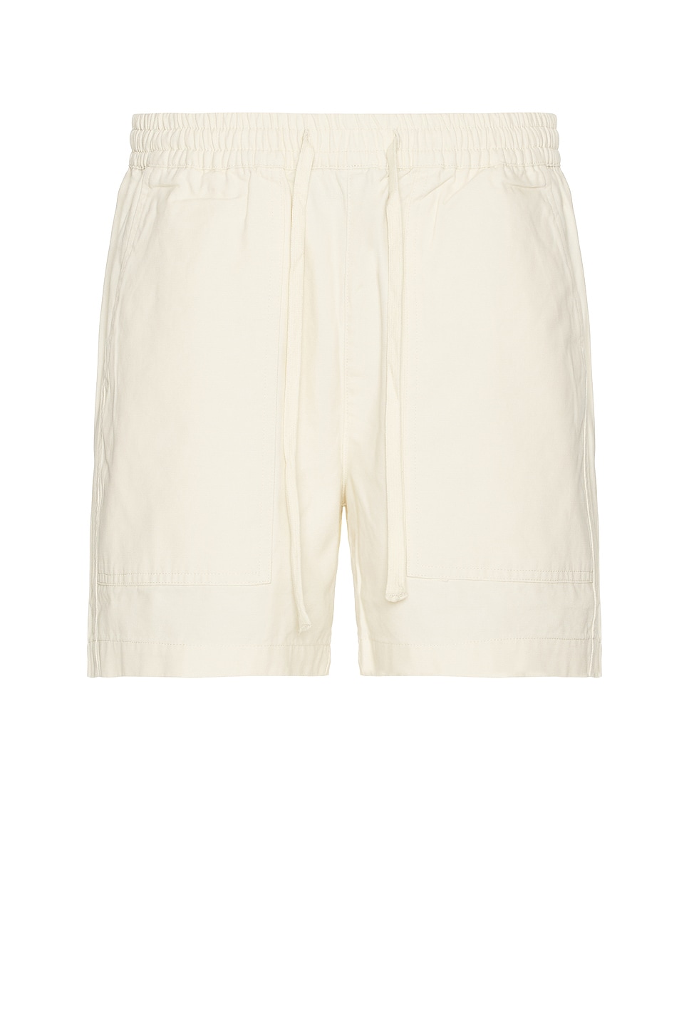 Duvin Design Leisure Walk Short