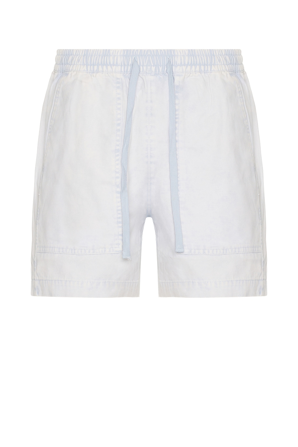 Duvin Design Leisure Walk Short