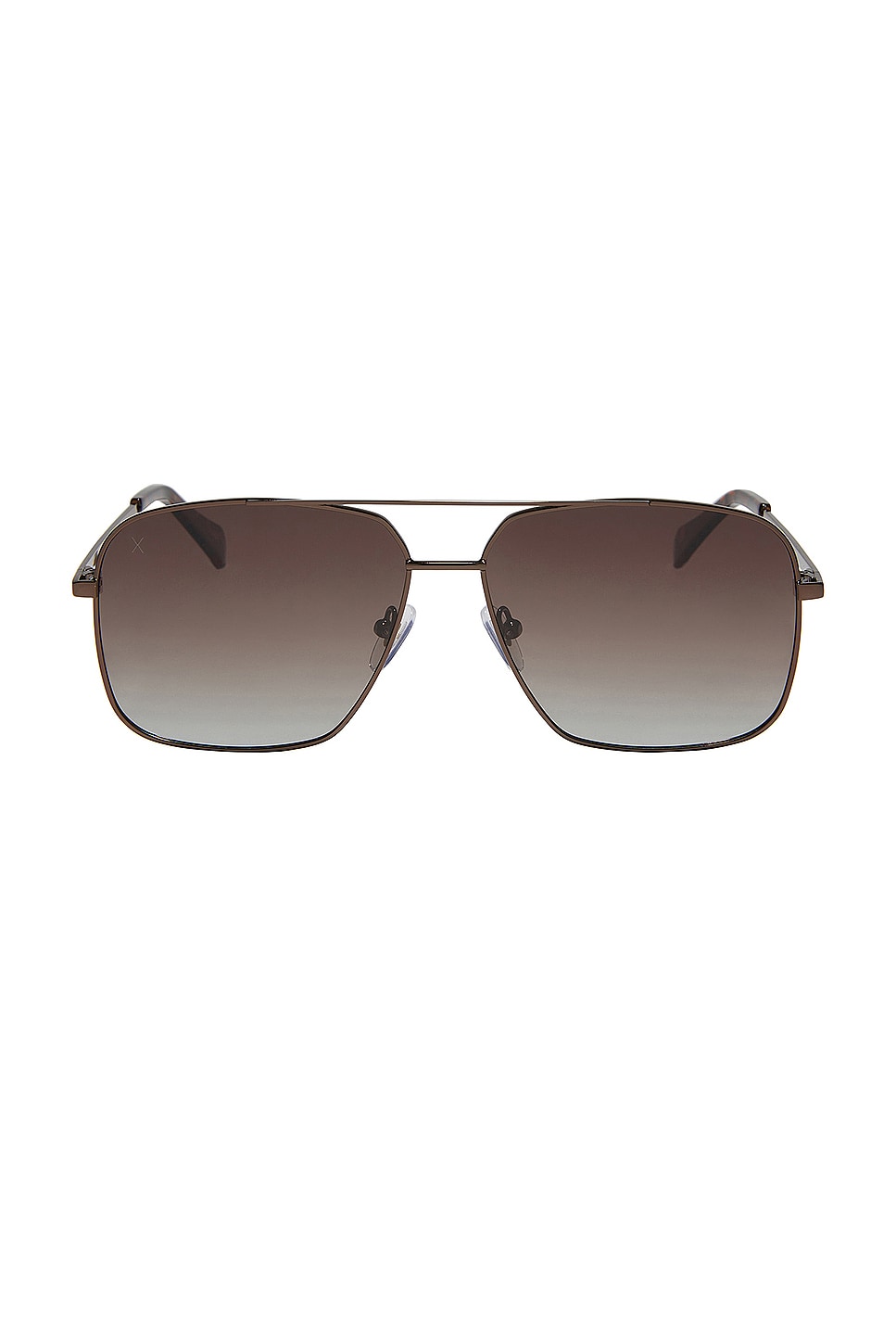 dime optics Encino Sunglasses