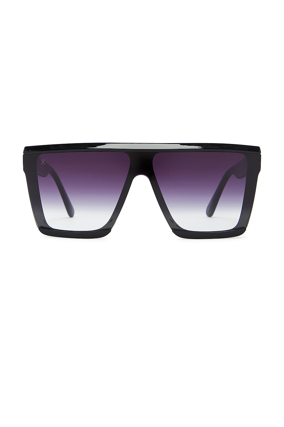 dime optics Unlocked Sunglasses