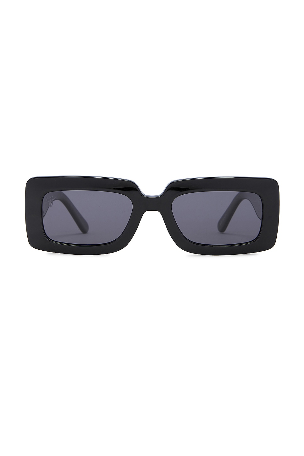 dime optics Bad Beach Sunglasses