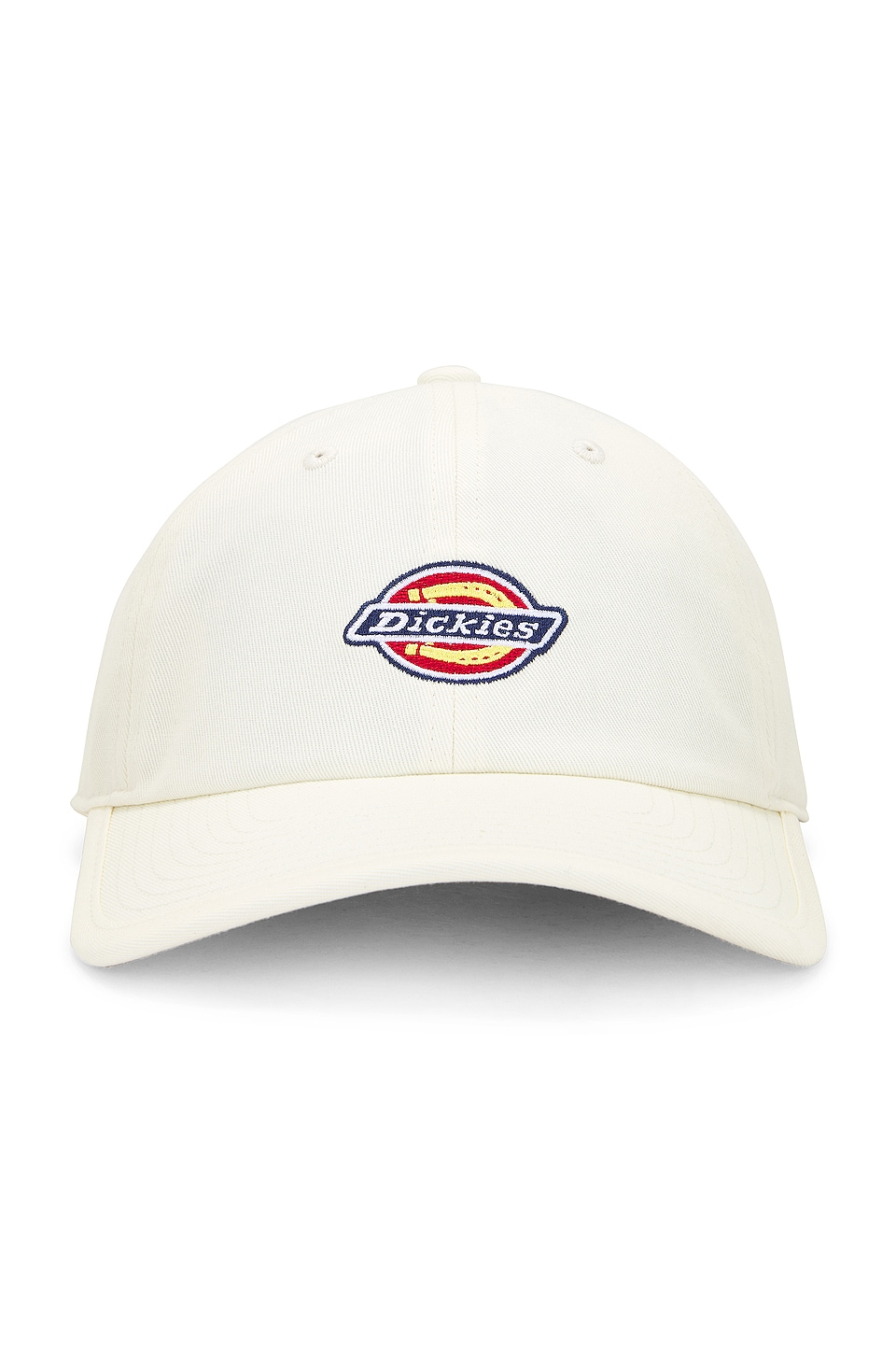 Dickies Ultra Low Profile Cap