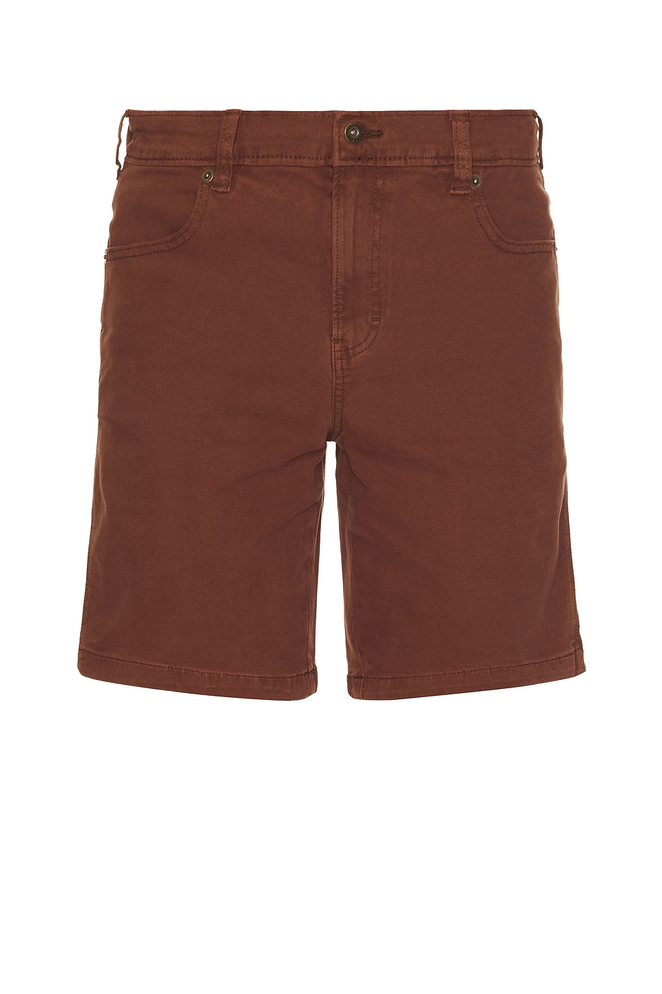 Dickies 10" River Ranch Work Short